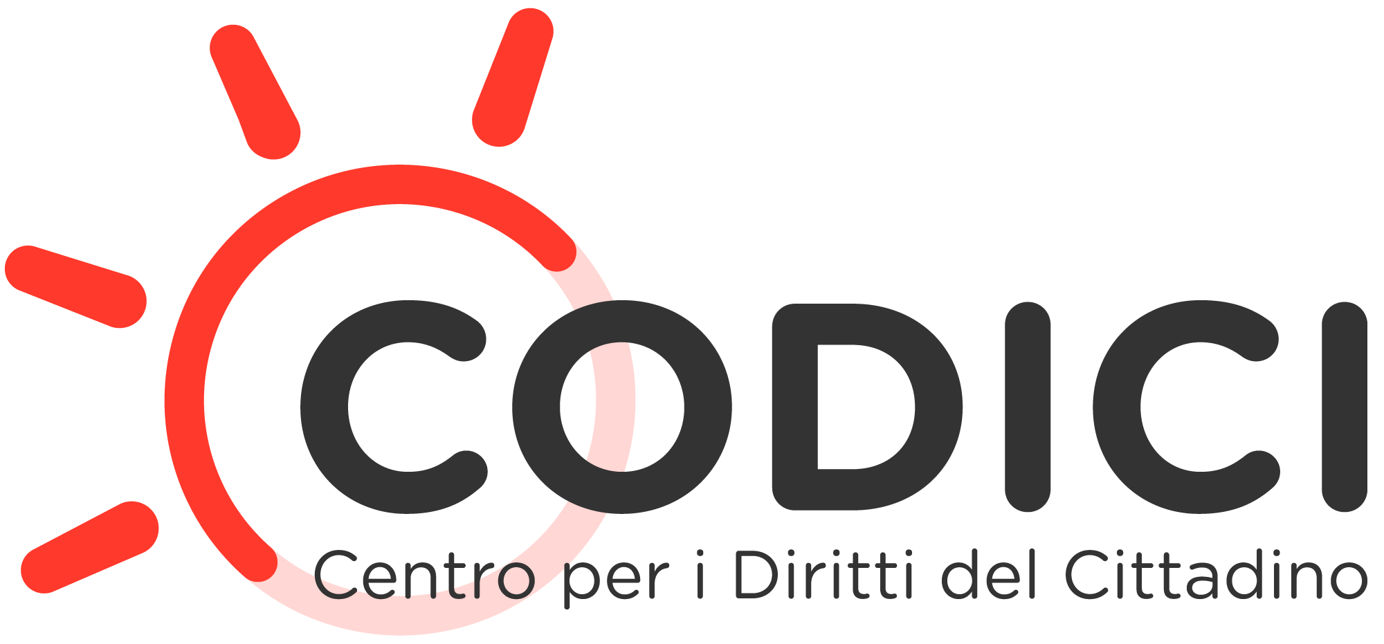 Logo Codici Marche